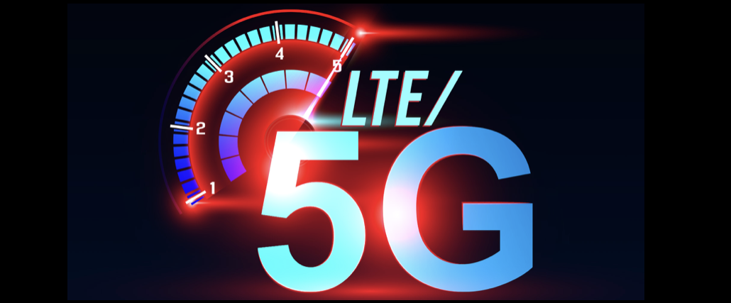 LTE