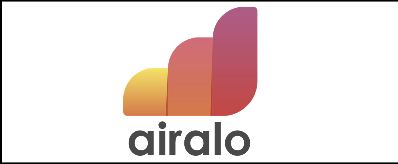 Airalo