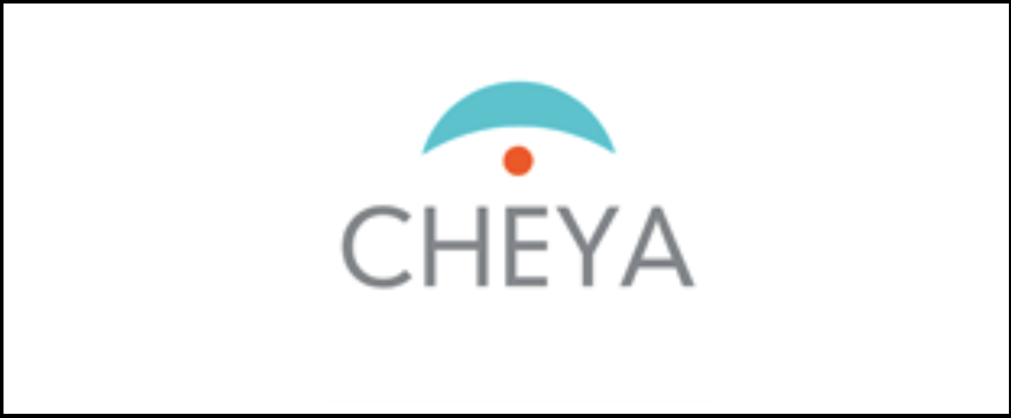Cheya