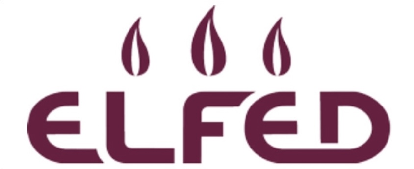 ELFED