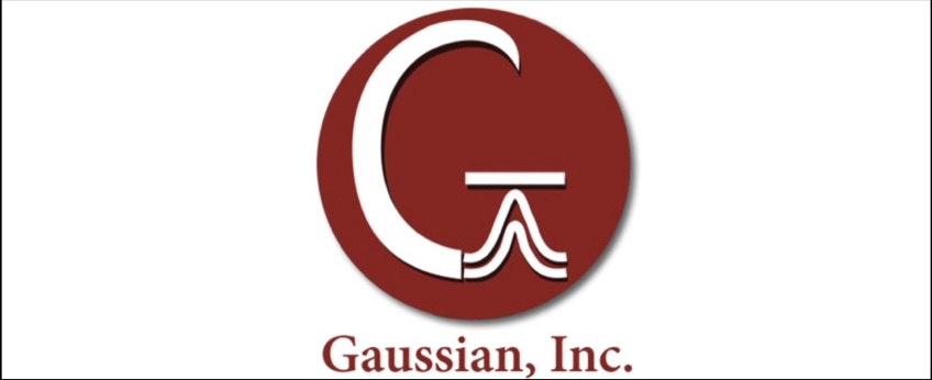 Gaussian