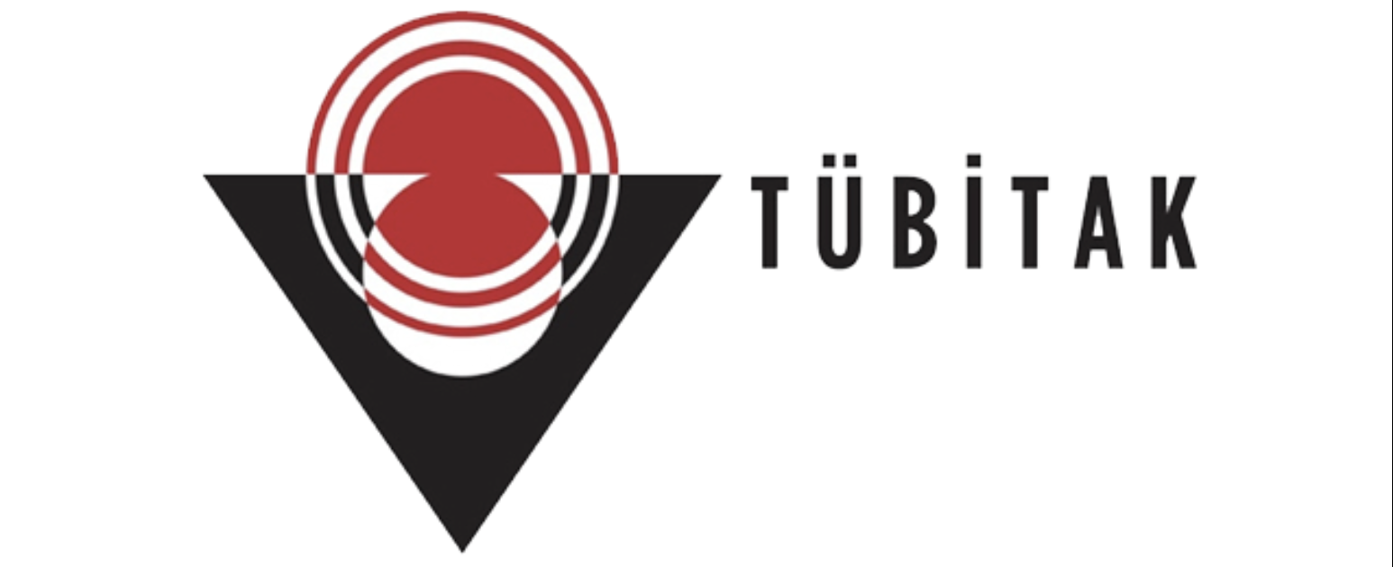 TUBITAK