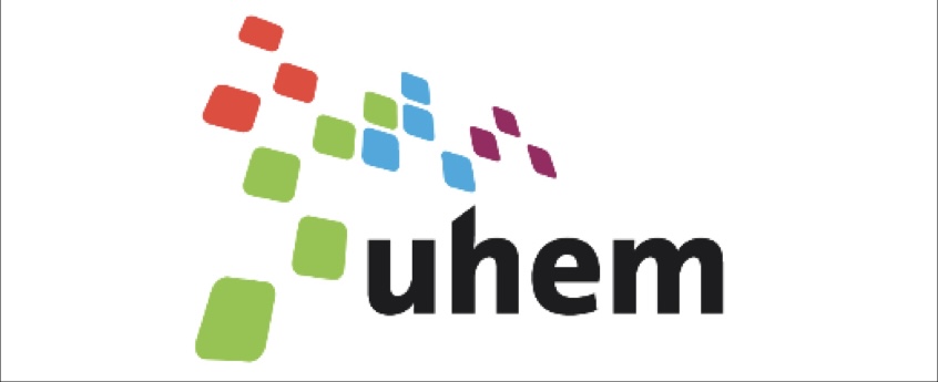 National Center for High Performance Computing